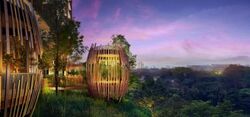Pinetree Hill (D21), Condominium #480327431